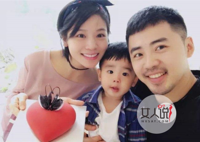 想想办法吧爸爸嘉宾名单 戚薇中韩混血女儿你期待吗(2)