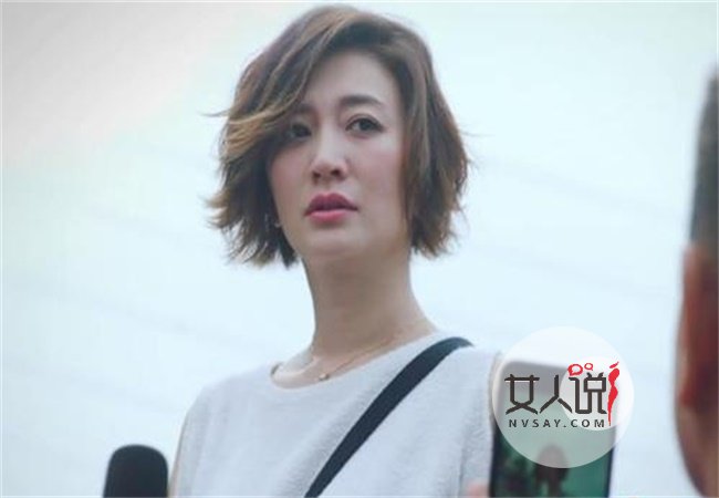 月嫂先生电视剧 题材现实引人深度思考